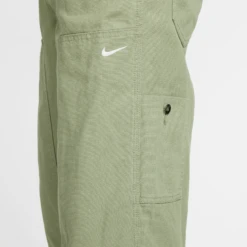 Nike Life Mens Double-Front Pants -The North Face || Air Jordan || Drole de Monsieur Sales Shop DQ5179 386 PHSYM002 2000