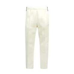 Air Jordan X A Ma Maniere Mens Track Pants