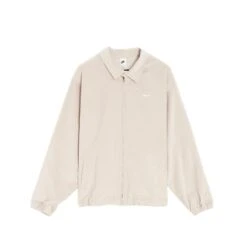 Nike Life Mens Harrington Jacket