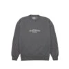 Extra Butter Production Lightweight Crewneck