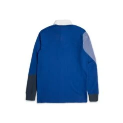 Extra Butter Mens Riley Rugby Shirt -The North Face || Air Jordan || Drole de Monsieur Sales Shop EB FA18 200 LIMOGE 4