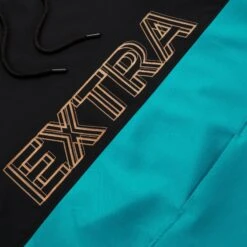 Extra Butter Mens Walker Tech Hoodie -The North Face || Air Jordan || Drole de Monsieur Sales Shop EB FA18 302 CAPRI 3