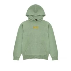 Extra Butter Official Selection Hoodie