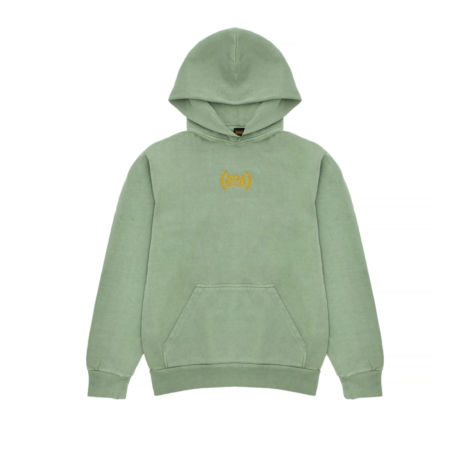 Extra Butter Official Selection Hoodie 3 Extra Butter Official Selection Hoodie