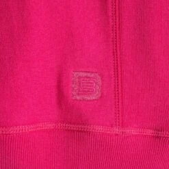 Extra Butter Mens Official Selection HD Hoodie -The North Face || Air Jordan || Drole de Monsieur Sales Shop EB HOODOSEMB 01 pink 5