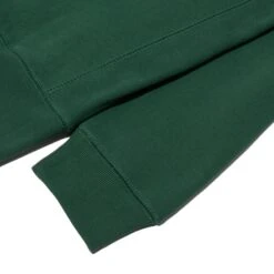 Extra Butter Holiday '22 Puff Official Selection Hoodie -The North Face || Air Jordan || Drole de Monsieur Sales Shop EB OSHOOD BAYBERRY 4