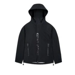 Extra Butter Mens Otomo Jacket