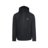 Eastside Golf Mens Utility Golf Jacket -The North Face || Air Jordan || Drole de Monsieur Sales Shop EGML9001 BLK 1