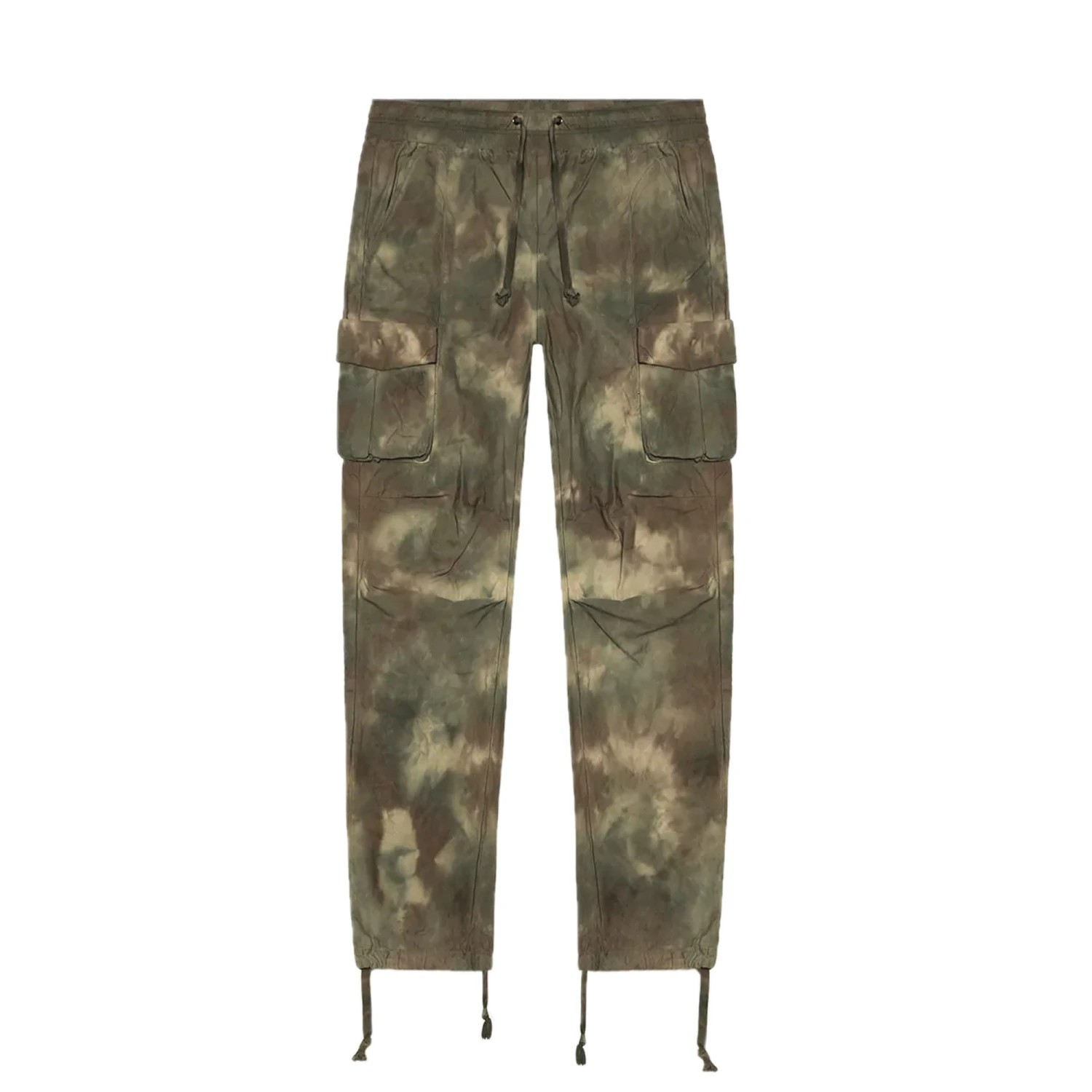 John Elliott Mens Cargo Pants 3 John Elliott Mens Cargo Pants