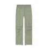 John Elliott Mens Himalayan Pants 'Sage'