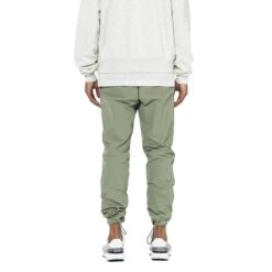 John Elliott Mens Himalayan Pants 'Sage' -The North Face || Air Jordan || Drole de Monsieur Sales Shop F067F5355A 3