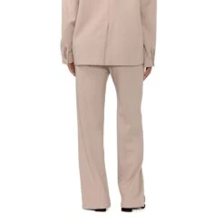 Honor The Gift Womens Wool Pants -The North Face || Air Jordan || Drole de Monsieur Sales Shop F23WOMENSD1 WOOLPANT SAND 03 2000x2000 e552899f 37ca 41c8 92cf 34d01bbaf015