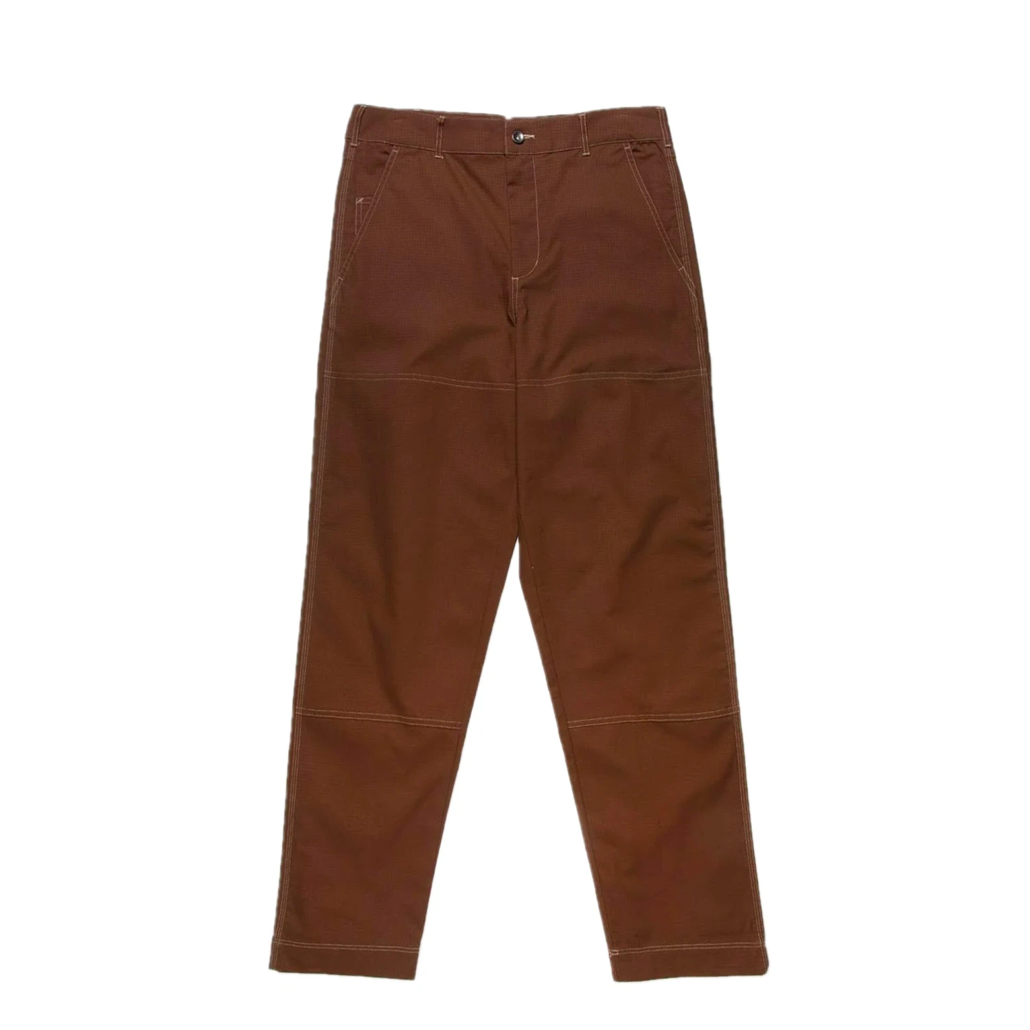 Nike SB Mens Double Knee Skate Pants 3 Nike SB Mens Double Knee Skate Pants