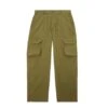 Air Jordan X Union X Bephies Beauty Supply Mens Cargo Pants 1 Air Jordan X Union X Bephies Beauty Supply Mens Cargo Pants -The North Face || Air Jordan || Drole de Monsieur Sales Shop FD4248 378 1
