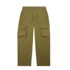 Air Jordan X Union X Bephies Beauty Supply Mens Cargo Pants