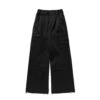 Air Jordan Womens Heavyweight Chicago Pants -The North Face || Air Jordan || Drole de Monsieur Sales Shop FD7215 010 1