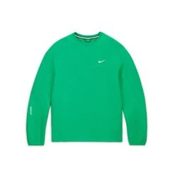 Nike NOCTA Mens Tech Fleece Crewneck