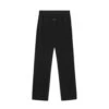 Fear Of God Mens Lounge Pants 2 Fear Of God Mens Lounge Pants -The North Face || Air Jordan || Drole de Monsieur Sales Shop FGLW40 006JER BLK 1