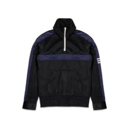 ADIDAS Y-3 Womens Firebird Track Top