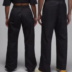 Air Jordan X J Balvin Mens Woven Pants -The North Face || Air Jordan || Drole de Monsieur Sales Shop FJ6137 010 4