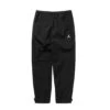 Air Jordan Mens Flight Heritage Pants -The North Face || Air Jordan || Drole de Monsieur Sales Shop FQ5096 045 1