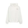 Marni Mens Hoodie -The North Face || Air Jordan || Drole de Monsieur Sales Shop FUMU0067PC USCV38 H1W03 1