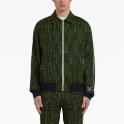 The North Face || Air Jordan || Drole de Monsieur Sales Shop -The North Face || Air Jordan || Drole de Monsieur Sales Shop FUMU0125LI UTV986 CHV38 2