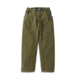 Gramicci Mens Gadget Pants