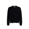 Marni Mens Crewneck -The North Face || Air Jordan || Drole de Monsieur Sales Shop GCMG0210A0 UFC652 00N99 1