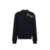 Marni Mens Roundneck Sweater -The North Face || Air Jordan || Drole de Monsieur Sales Shop GCMG0357Q0 UFWH91 00B80 1