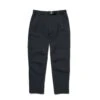 Goldwin Mens Cordura Stretch Cargo Pants -The North Face || Air Jordan || Drole de Monsieur Sales Shop GM70354 1