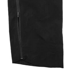 Goldwin Mens Pertex Shieldair All Weather Pants -The North Face || Air Jordan || Drole de Monsieur Sales Shop GM73150 BLK 4