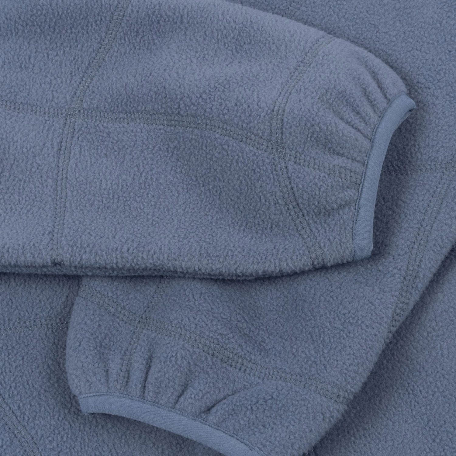 Dime Mens Classic Wave Polar Crewneck 6 Dime Mens Classic Wave Polar Crewneck - Image 4