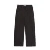 Honor The Gift Mens H Quilted Pants -The North Face || Air Jordan || Drole de Monsieur Sales Shop HTG230112 BLK 1 66 11zon