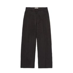 Honor The Gift Mens H Quilted Pants