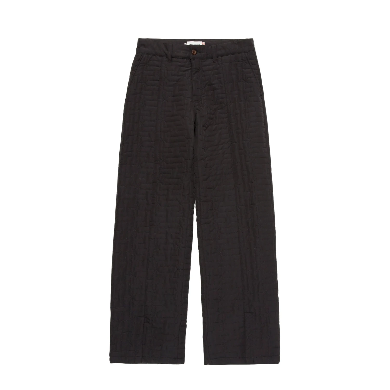 Honor The Gift Mens H Quilted Pants 3 Honor The Gift Mens H Quilted Pants