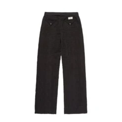 Honor The Gift Mens H Quilted Pants 9 Honor The Gift Mens H Quilted Pants -The North Face || Air Jordan || Drole de Monsieur Sales Shop HTG230112 BLK 2 67 11zon