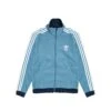 Adidas X Bogey Boys Mens Track Jacket -The North Face || Air Jordan || Drole de Monsieur Sales Shop IJ3074 1