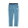 Adidas X Bogey Boys Mens Track Pants -The North Face || Air Jordan || Drole de Monsieur Sales Shop IJ3075 1