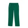 Adidas X Bogey Boys Mens Pants 1 Adidas X Bogey Boys Mens Pants -The North Face || Air Jordan || Drole de Monsieur Sales Shop IL9296 1