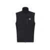 Manors Mens Insulated Course Gilet -The North Face || Air Jordan || Drole de Monsieur Sales Shop Insulated Cource Gilet 2 01