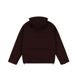 Dime Mens Extreme Windbreaker 8 Dime Mens Extreme Windbreaker -The North Face || Air Jordan || Drole de Monsieur Sales Shop JACKET FA23D1 EXTREMEWINDBREAKER ESPRESSO 02 1800x1800 430e04dc bdc3 47c3 b2b6 b9f13fc70380