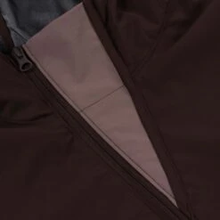 Dime Mens Extreme Windbreaker 9 Dime Mens Extreme Windbreaker -The North Face || Air Jordan || Drole de Monsieur Sales Shop JACKET FA23D1 EXTREMEWINDBREAKER ESPRESSO 03 1800x1800 61e6006b fe35 4b6a 817d 81c1f0019b4f