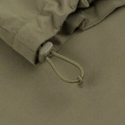 Dime Mens Hiking Zip-Off Sleeve Jacket -The North Face || Air Jordan || Drole de Monsieur Sales Shop JACKET SU23 HIKINGZIPOFF OLIVEGREEN 06 1800x1800 da839278 b8c4 4952 9731 c1fe629cc8c9