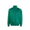 Needles Mens Poly Jacquard Track Jacket -The North Face || Air Jordan || Drole de Monsieur Sales Shop LQ224 0550 1