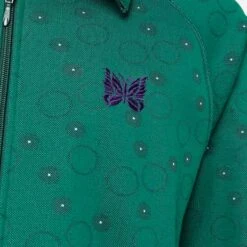 The North Face || Air Jordan || Drole de Monsieur Sales Shop -The North Face || Air Jordan || Drole de Monsieur Sales Shop LQ224 0550 2