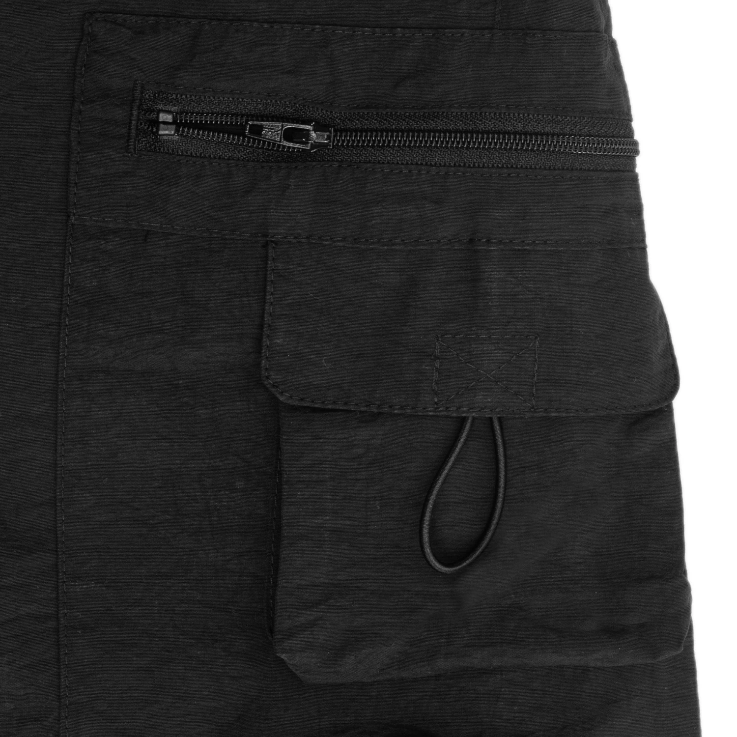 Malbon Golf Mens Buckets City Convertible Pants 5 Malbon Golf Mens Buckets City Convertible Pants - Image 3