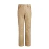 Guess USA Mens Crackle Leather Flare Pants -The North Face || Air Jordan || Drole de Monsieur Sales Shop M3GB00L0R10 F1CE 1