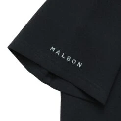 Malbon Golf Mens Buckets City Performance Pique Polo Shirt 8 Malbon Golf Mens Buckets City Performance Pique Polo Shirt -The North Face || Air Jordan || Drole de Monsieur Sales Shop M7979Black3 3000x d0cc6d75 cad9 4cff b7ee 8ff5a57c556a