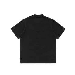 Malbon Golf Mens Buckets City Performance Pique Polo Shirt 9 Malbon Golf Mens Buckets City Performance Pique Polo Shirt -The North Face || Air Jordan || Drole de Monsieur Sales Shop M7979Black4 3000x 5dd7f175 95f8 4cb1 ac63 cf221a05c457